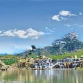 HỘI NGHỊ